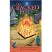 The Cracked Pot (Clay and Crime Mysteries, No. 2)