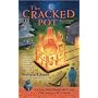 The Cracked Pot (Clay and Crime Mysteries, No. 2)