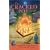 The Cracked Pot (Clay and Crime Mysteries, No. 2)