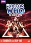 Doctor Who: The Horns of Nimon (Story 108)