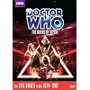 Doctor Who: The Horns of Nimon - Episode 108