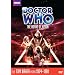 Doctor Who: The Horns of Nimon - Episode 108