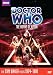 Doctor Who: The Horns of Nimon (Story 108)