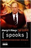 Spooks