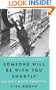 Someone Will Be with You Shortly: Notes from a Perfectly Imperfect Life