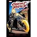 Ghost Rider: Danny Ketch Classic - Volume 1 (Ghost Rider (Marvel Comics))