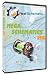 Reel Schematics MEGA DVD