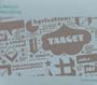 Lifestyle Marketing