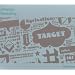 Lifestyle Marketing