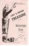 Lost and Buried Treasure of the Mississippi River