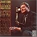 Zoot Sims and the Gershwin Brothers
