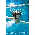 Wake (Watersong)