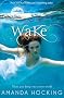 Wake (Watersong 1)