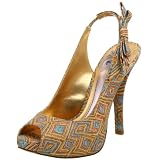 Hale Bob Women's Marissa Slingback