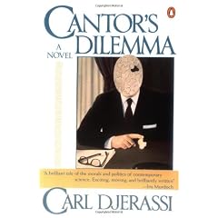 Cantor's Dilemma