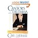 Cantor's Dilemma: A Novel