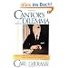 Cantor's Dilemma: A Novel