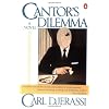 Cantor's Dilemma: A Novel