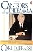Search : Cantor’s Dilemma: A Novel