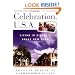 Celebration, U.S.A.: Living in Disney's Brave New Town