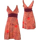 Patagonia Women's Margot Dress