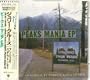 Peaks Mania Ep [Japan Import]