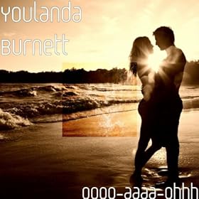 【クリックで詳細表示】Oooo-aaaa-ohhh