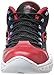Reebok Men's Question Mid Classic Shoe