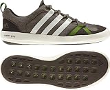 Adidas Climacool Boat Lace Shoe