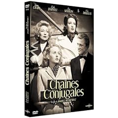 Cha�nes conjugales