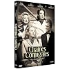 Cha�nes conjugales
