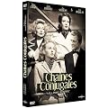 Cha�nes conjugales