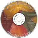 Immunity Enhancement Hypnosis/ Guided Imagery CD