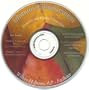 Immune Enhancement Guided Imagery CD