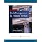 Cass BSc Banking, Finance, Investment, Risk Management 2