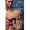 2010 ( June- Dec)  Historical Romance Reads