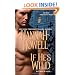 If He's Wild (Zebra Historical Romance)