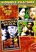 Avenging Boxer+World of Drunken Master[Slim Case]