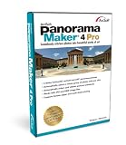 Arcsoft ArcSoft Panorama Maker 4 Pro