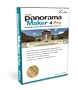 Arcsoft ArcSoft Panorama Maker 4 Pro