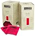 Health & Personal Care : Tazo Awake - Breakfast Tea (24 Enveloped Tagged Tea Bags) Case of 6
