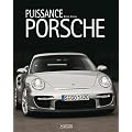 Puissance Porsche