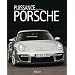 Puissance Porsche