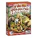 Pet Vet 3D: Wild Animal Hospital