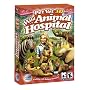 Pet Vet 3D: Wild Animal Hospital