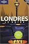 Londres : Le guide (1CD audio)