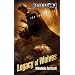 Legacy Of Wolves: The Inquisitives, Book 3