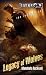Book Legacy Of Wolves: The Inquisitives, Book 3 (The Inquisitives)