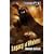 Legacy Of Wolves: The Inquisitives, Book 3