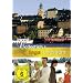 Inga Lindstr�m Collection 01 [3 DVDs]